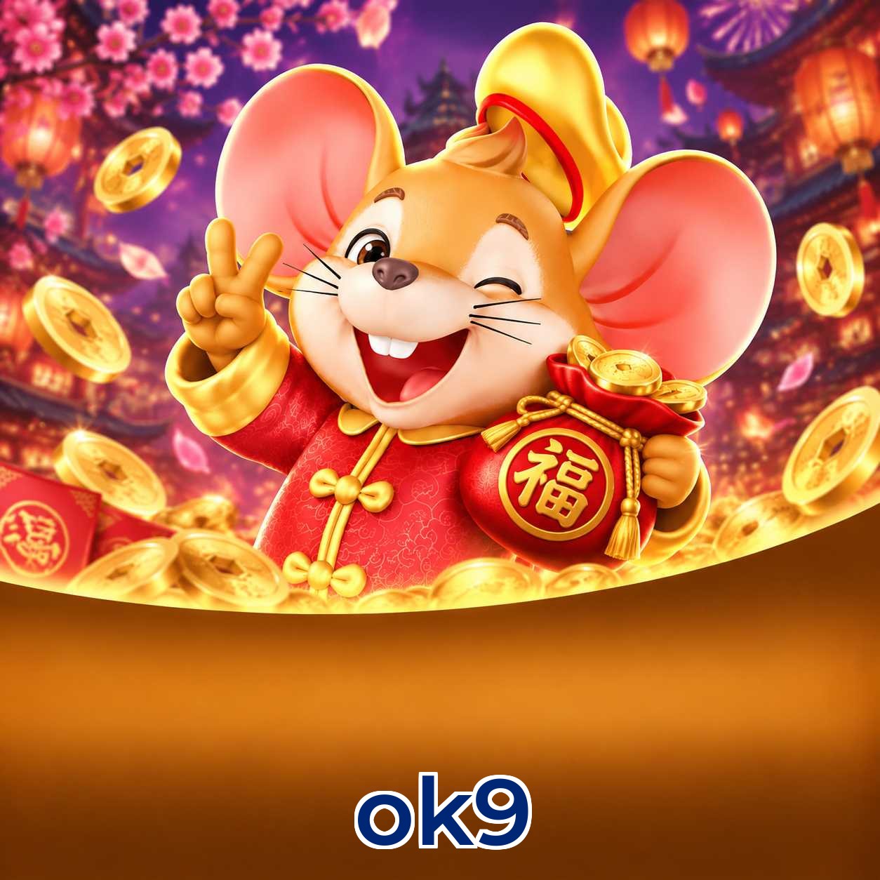 FAQ Download