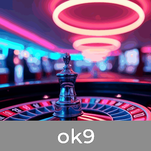 Conquiste Altos Retornos com o Crash Instantâneo no ok9