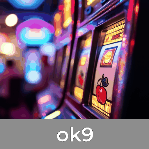 Explore o Brilho dos Tigres e Conquiste Recompensas no Fortune Tiger do ok9!