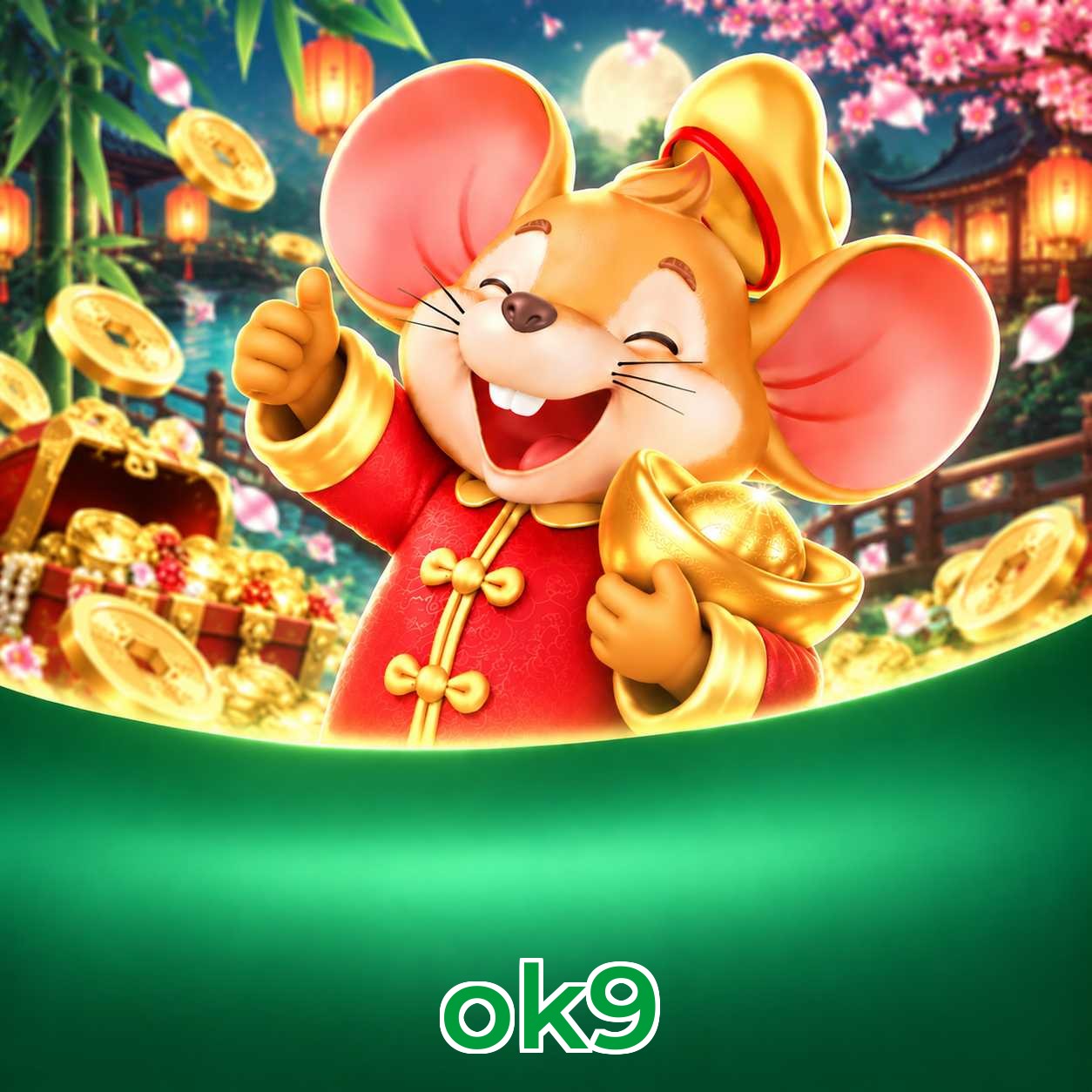 Download APK Oficial