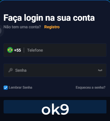 Registro