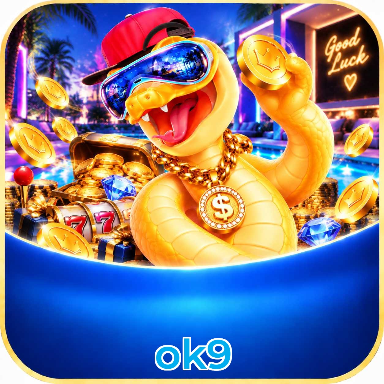 FAQ VIP