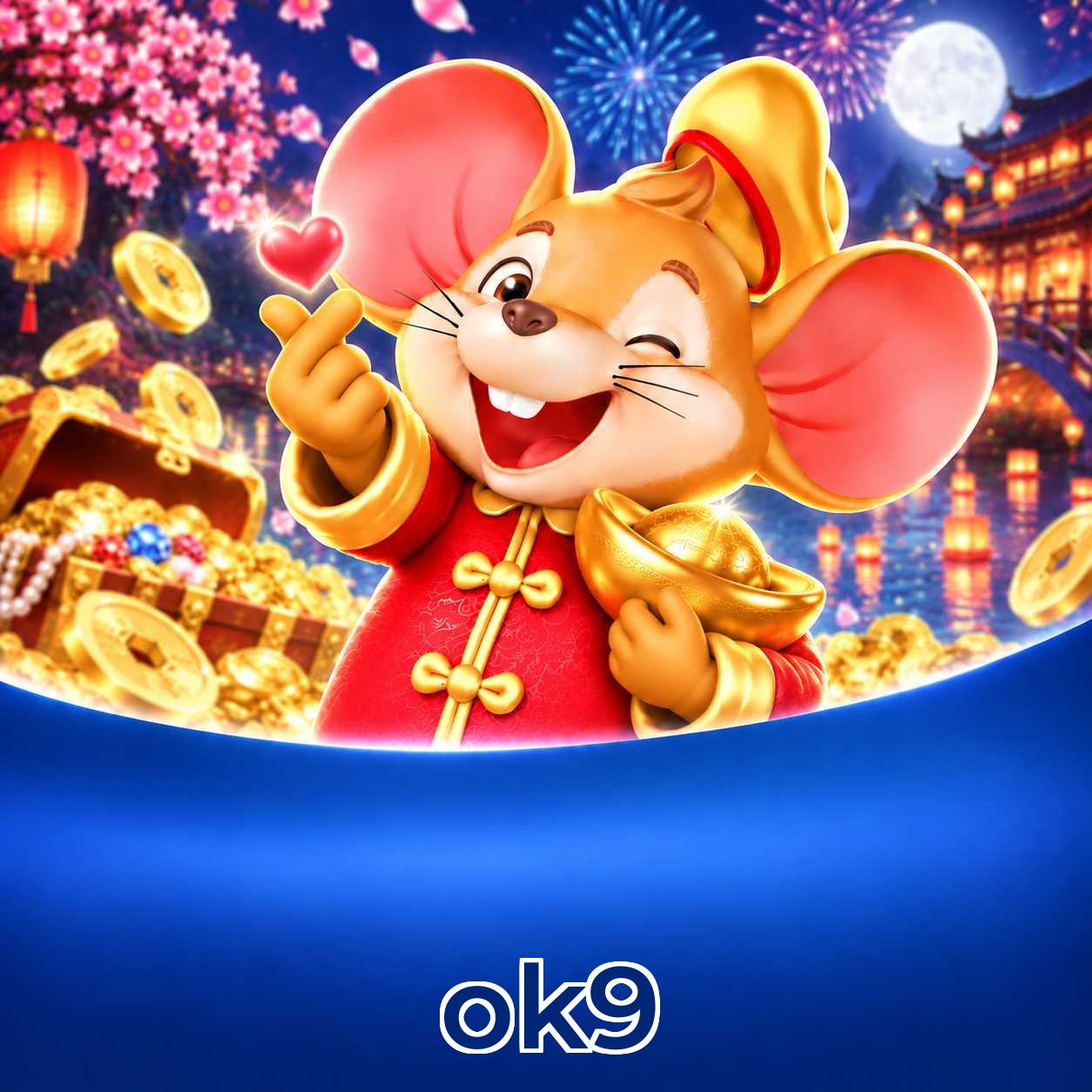 FAQ Download